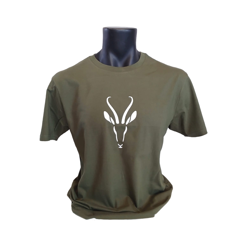 Bok