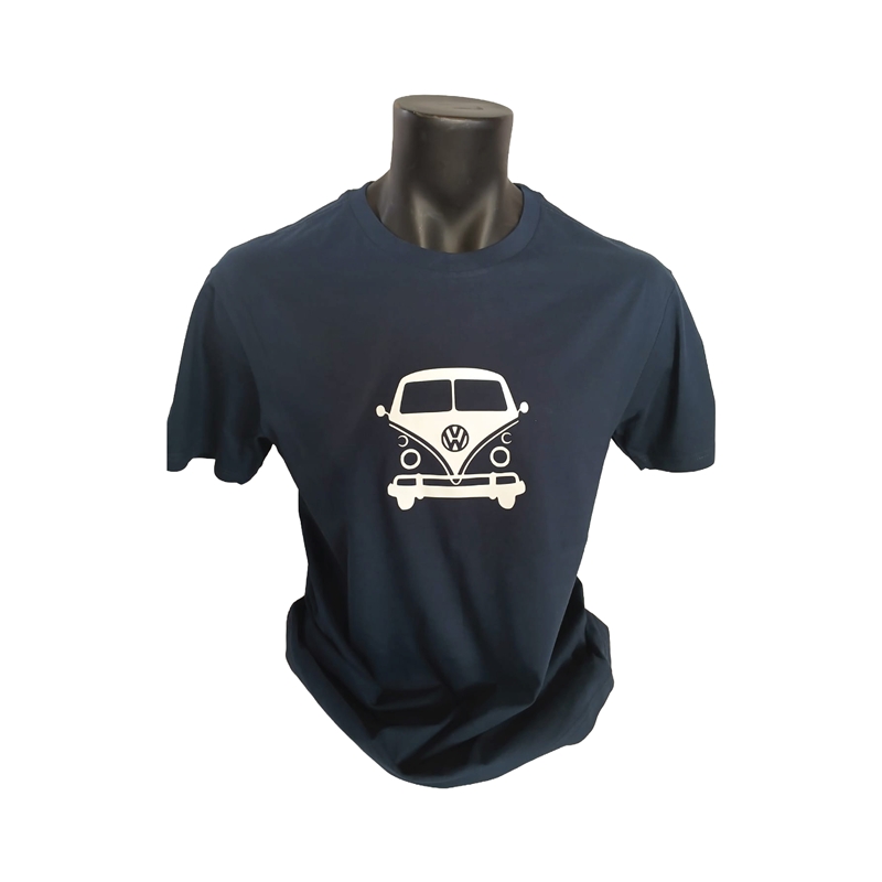 Kombi